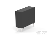 PCJ-105D3MH,301 by TE Connectivity